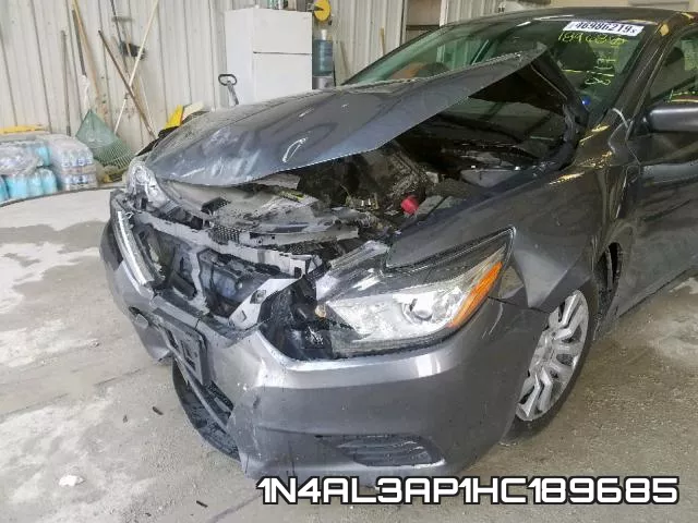 1N4AL3AP1HC189685 фото 10