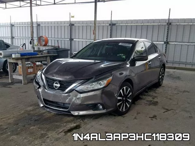 1N4AL3AP3HC118309 фото 3