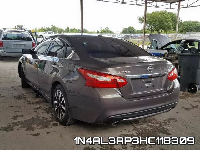 1N4AL3AP3HC118309 фото 4