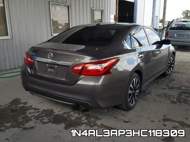 1N4AL3AP3HC118309 фото 5