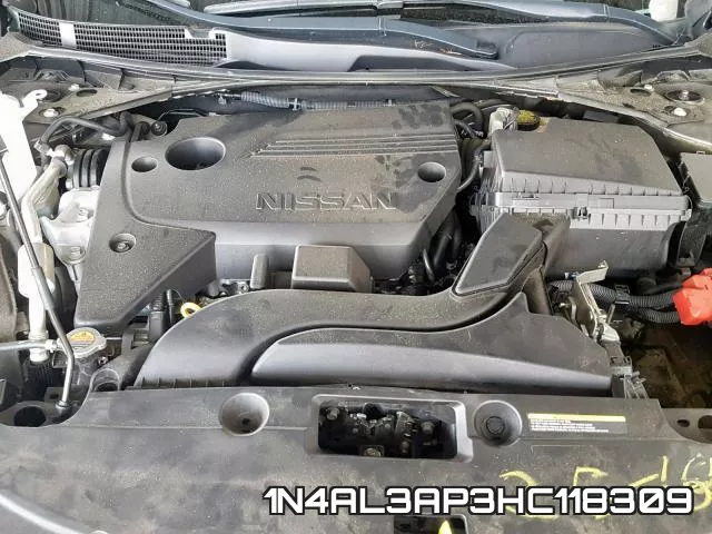 1N4AL3AP3HC118309 фото 8