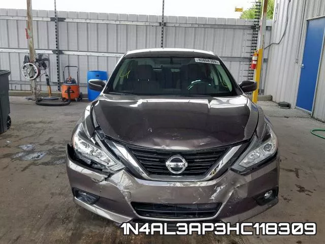 1N4AL3AP3HC118309 фото 10