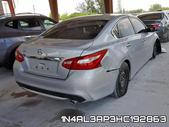 1N4AL3AP3HC192863 фото 5