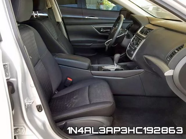 1N4AL3AP3HC192863 фото 6