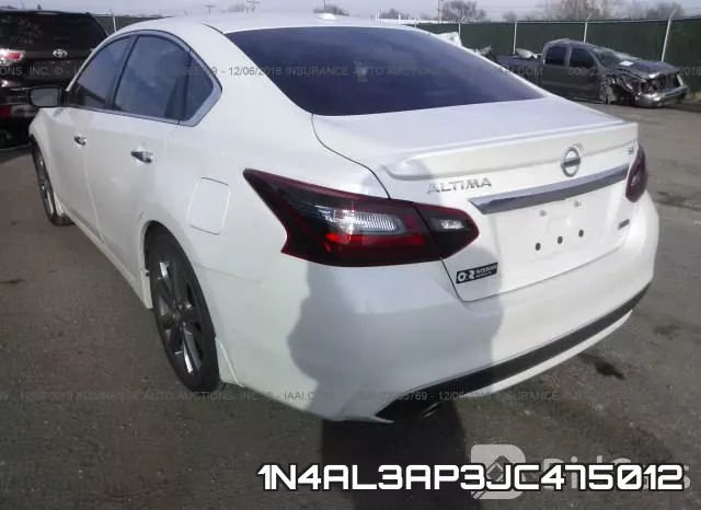 1N4AL3AP3JC475012 фото 4
