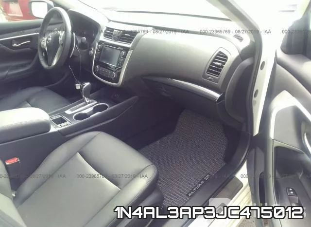 1N4AL3AP3JC475012 фото 6