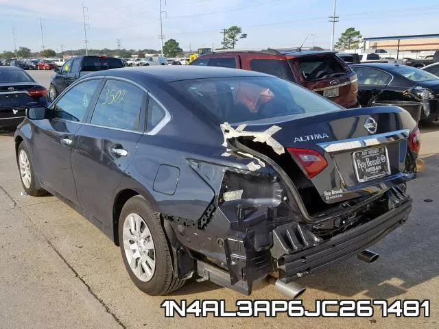 1N4AL3AP6JC267481 фото 4