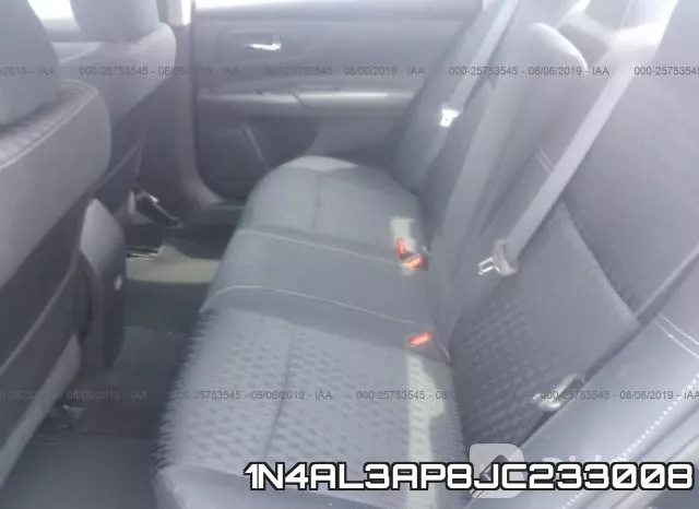 1N4AL3AP8JC233008 фото 9