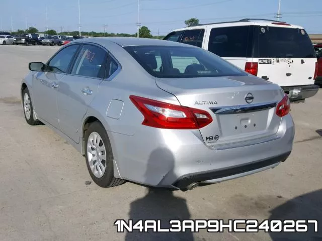 1N4AL3AP9HC240267 фото 4
