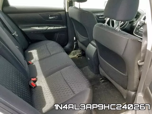 1N4AL3AP9HC240267 фото 7