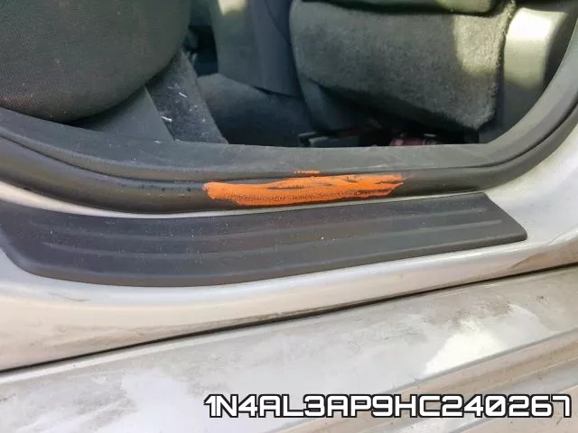 1N4AL3AP9HC240267 фото 10