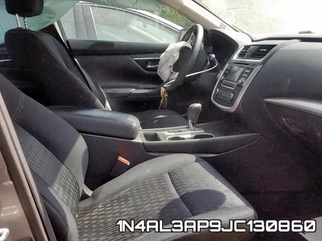 1N4AL3AP9JC130860 фото 6