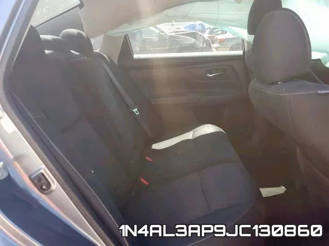 1N4AL3AP9JC130860 фото 7