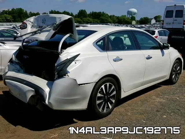 1N4AL3AP9JC192775 фото 5
