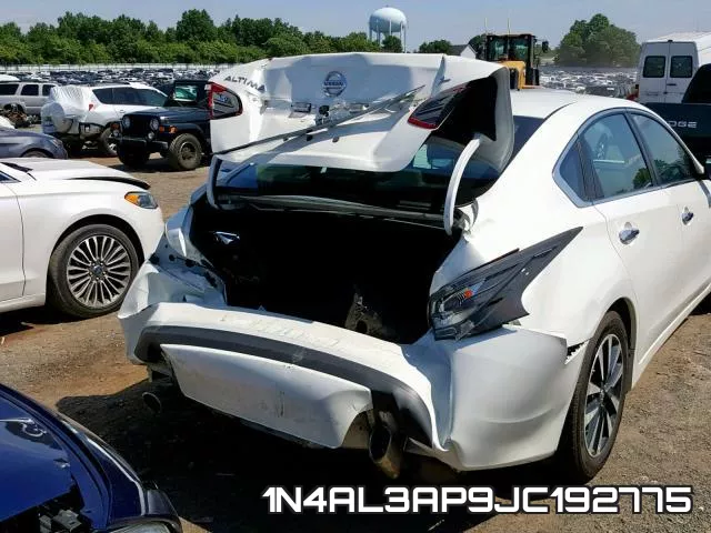 1N4AL3AP9JC192775 фото 10
