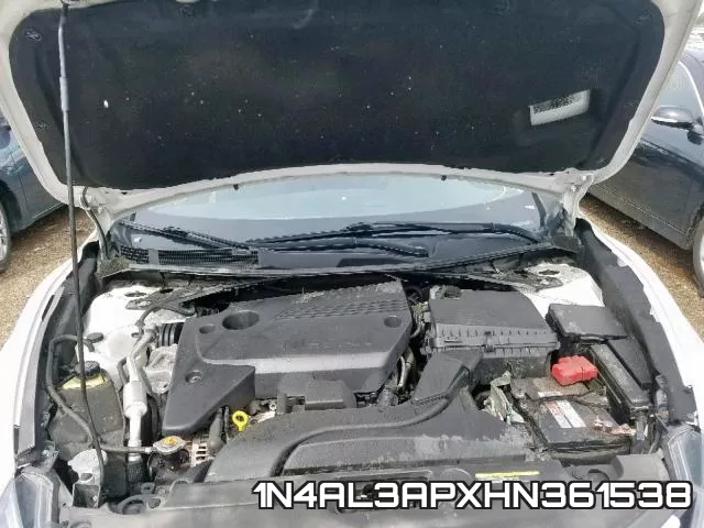 1N4AL3APXHN361538 фото 8