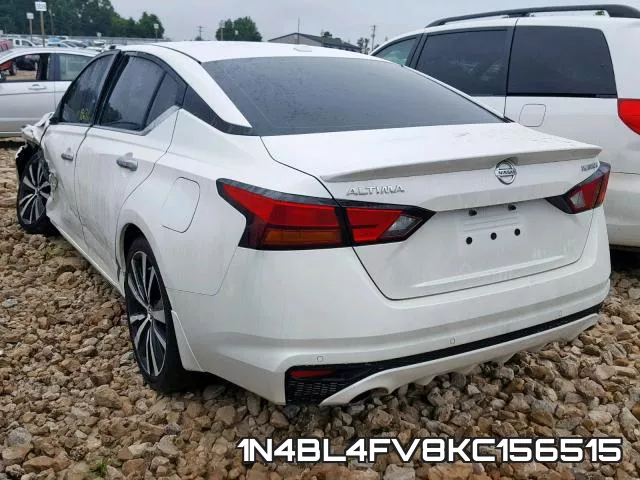 1N4BL4FV8KC156515 фото 4