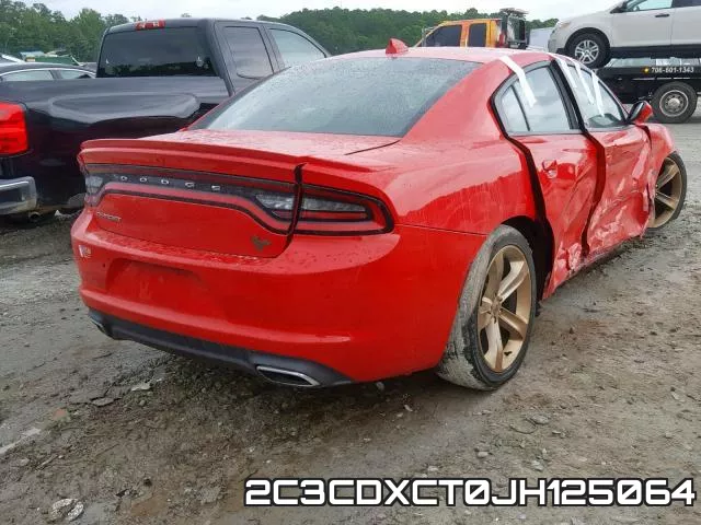 2C3CDXCT0JH125064 фото 5