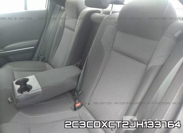 2C3CDXCT2JH133764 фото 9