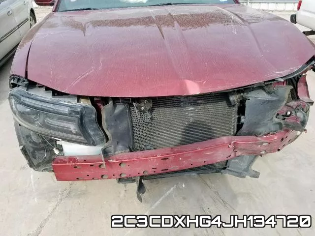 2C3CDXHG4JH134720 фото 10