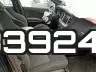 2C3CDXHG5KH583924 фото 6