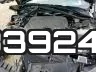 2C3CDXHG5KH583924 фото 8