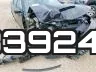 2C3CDXHG5KH583924 фото 10