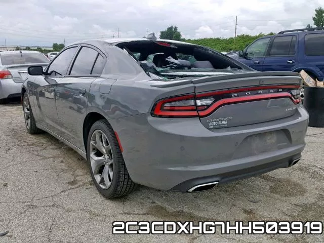 2C3CDXHG7HH503919 фото 4