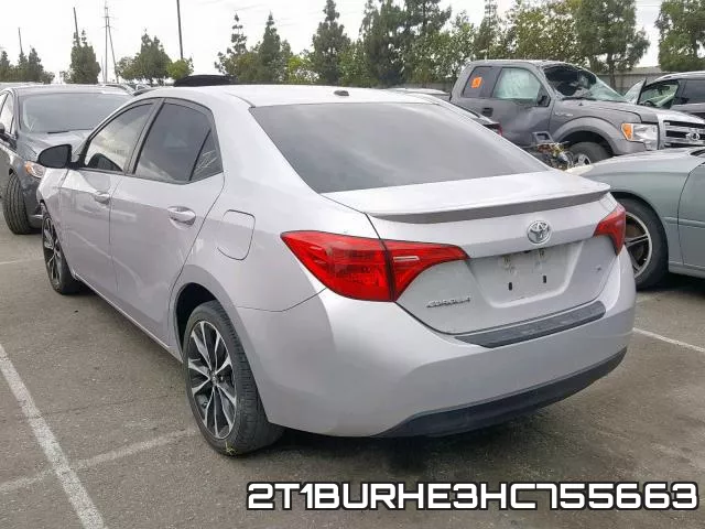 2T1BURHE3HC755663 фото 4
