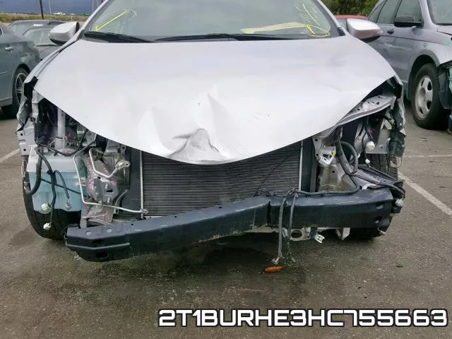 2T1BURHE3HC755663 фото 10