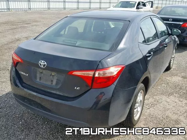 2T1BURHE5HC846336 фото 5