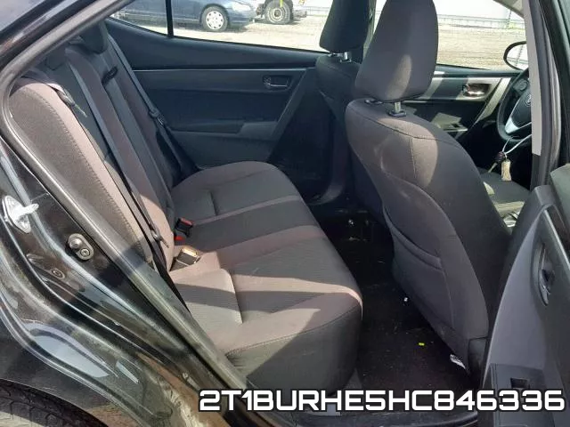 2T1BURHE5HC846336 фото 7