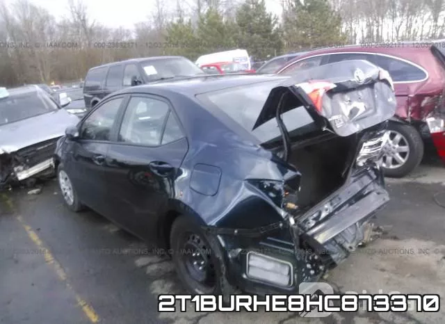 2T1BURHE8HC873370 фото 4