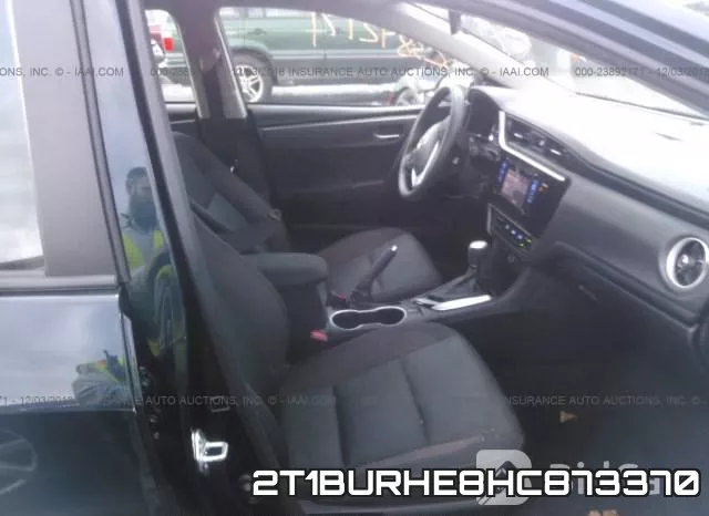 2T1BURHE8HC873370 фото 6