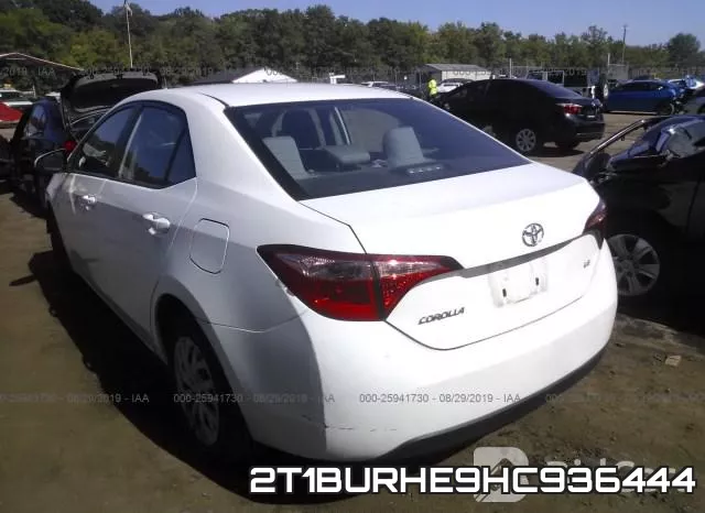 2T1BURHE9HC936444 фото 4