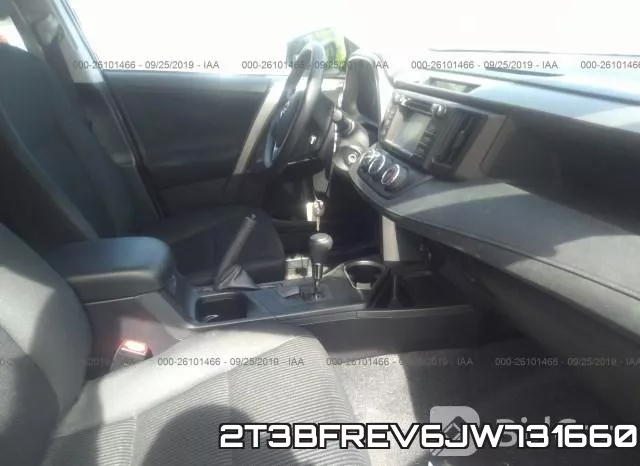 2T3BFREV6JW731660 фото 6