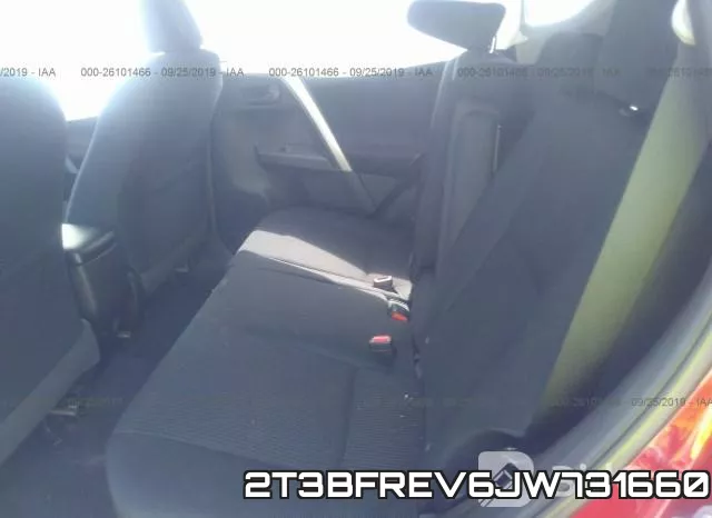 2T3BFREV6JW731660 фото 9