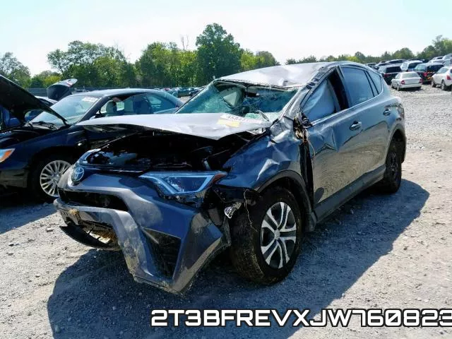 2T3BFREVXJW760823 фото 3