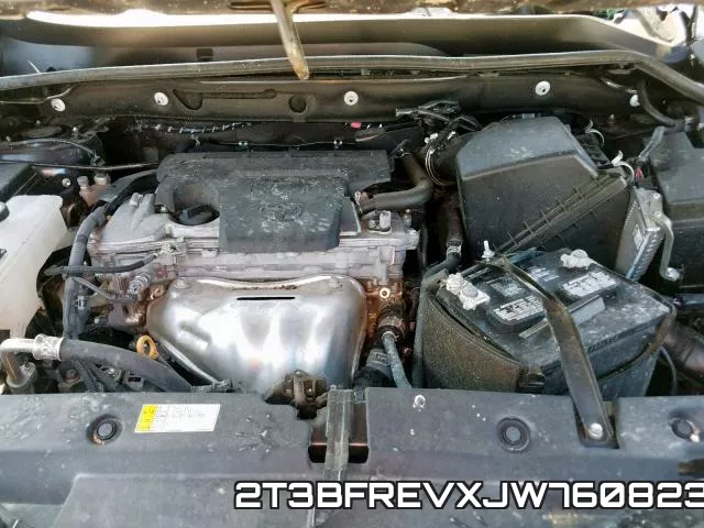 2T3BFREVXJW760823 фото 8