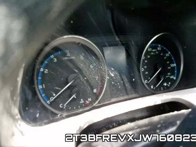 2T3BFREVXJW760823 фото 9