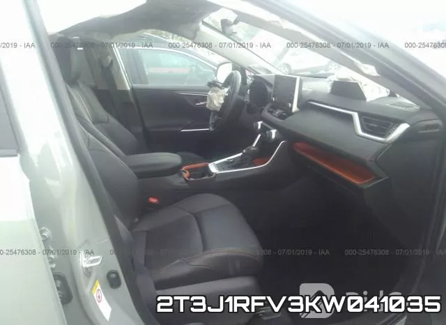 2T3J1RFV3KW041035 фото 6