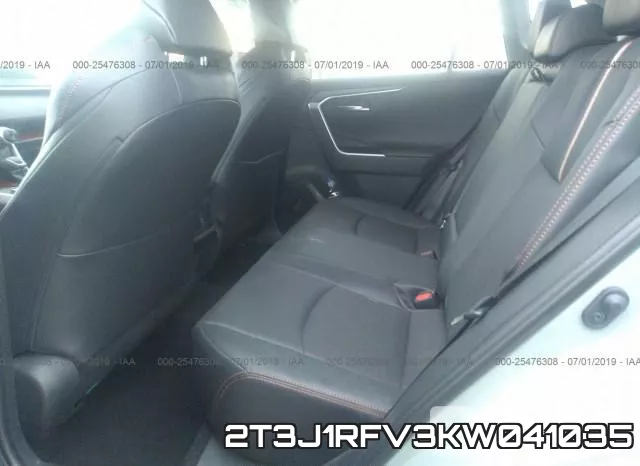 2T3J1RFV3KW041035 фото 9
