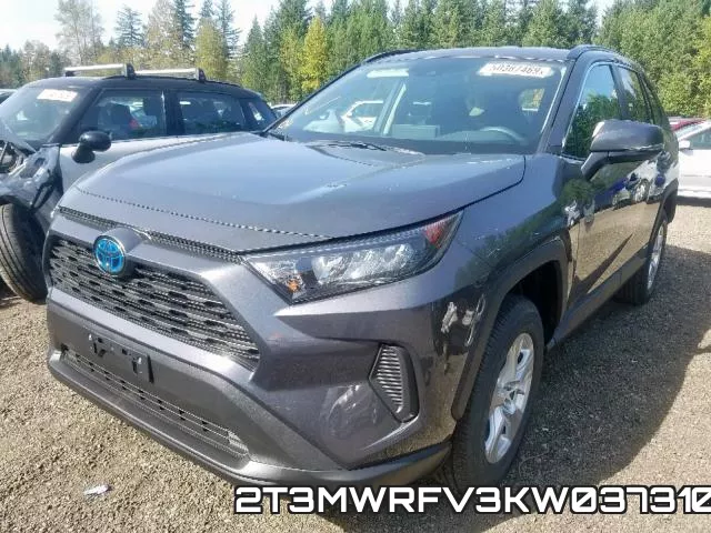 2T3MWRFV3KW037310 фото 3