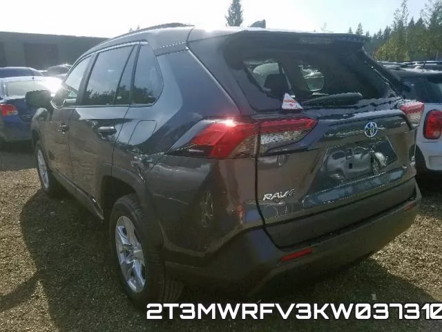 2T3MWRFV3KW037310 фото 4