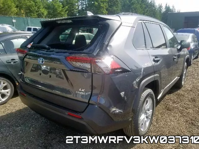 2T3MWRFV3KW037310 фото 5