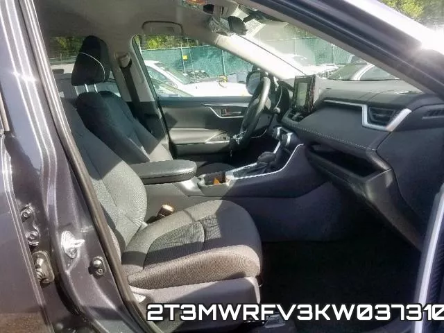 2T3MWRFV3KW037310 фото 6