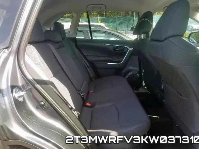 2T3MWRFV3KW037310 фото 7
