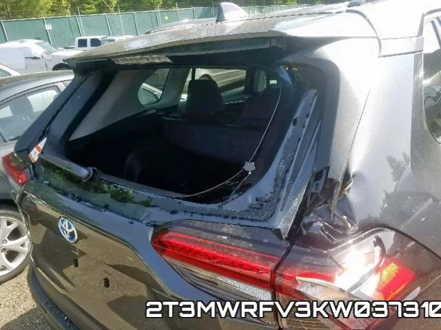 2T3MWRFV3KW037310 фото 10