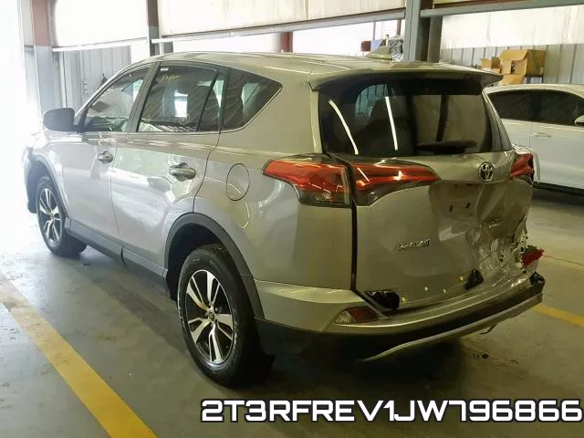 2T3RFREV1JW796866 фото 4
