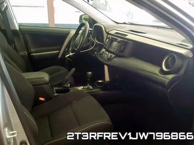 2T3RFREV1JW796866 фото 6